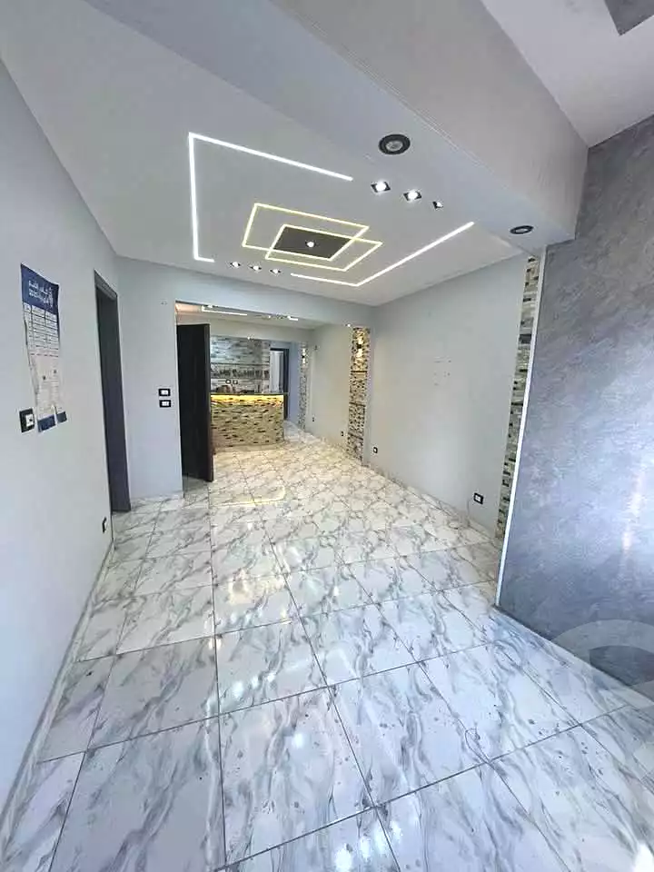https://aqarmap.com.eg/en/listing/7106844-for-sale-alexandria-el-asafra-shr-45