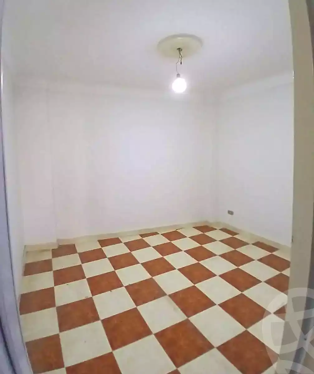 https://aqarmap.com.eg/ar/listing/7106858-for-sale-alexandria-lsywf-el-falki