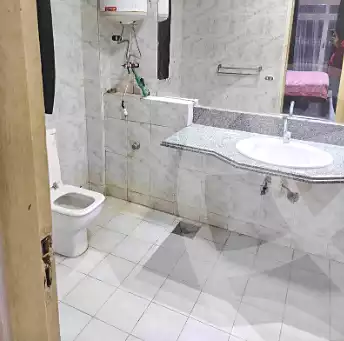 https://aqarmap.com.eg/ar/listing/7106868-for-rent-alexandria-al-agamy-lbytsh-shahr-al-assal-st