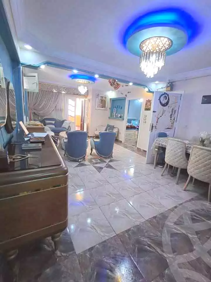 https://aqarmap.com.eg/en/listing/7106875-for-sale-alexandria-new-miami-eskot