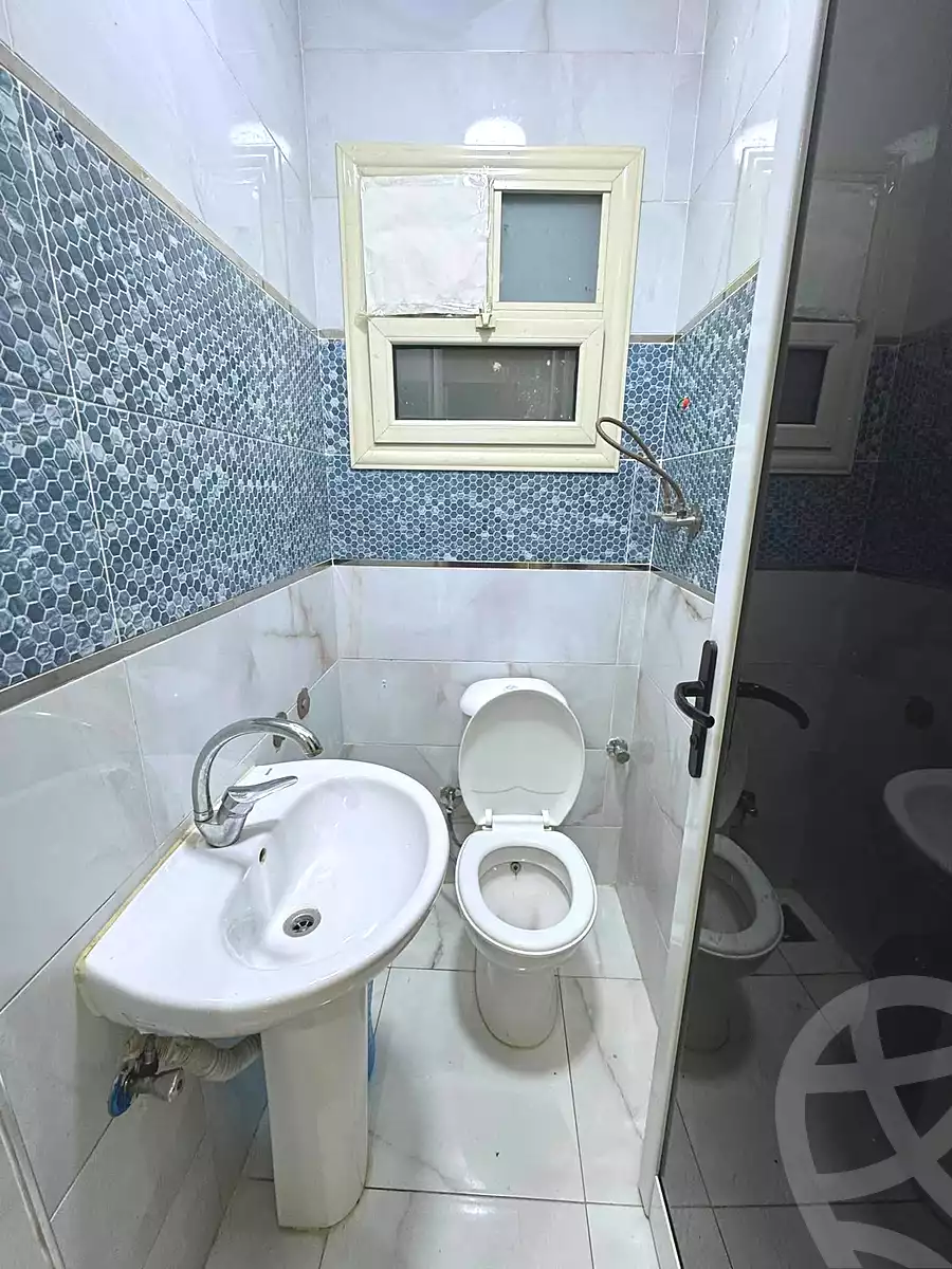 https://aqarmap.com.eg/ar/listing/7106876-for-sale-cairo-el-haram-el-maryotya