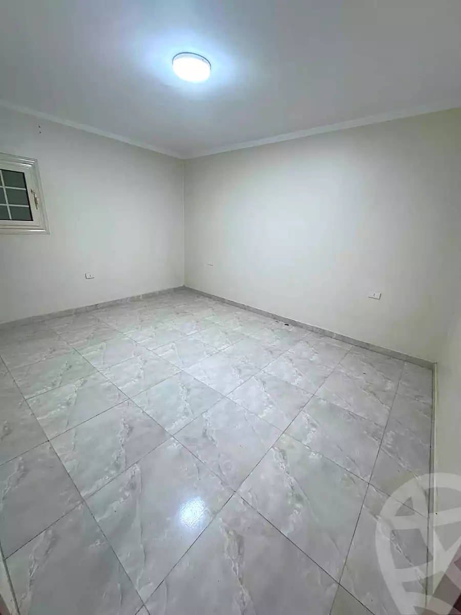 https://aqarmap.com.eg/ar/listing/7106876-for-sale-cairo-el-haram-el-maryotya
