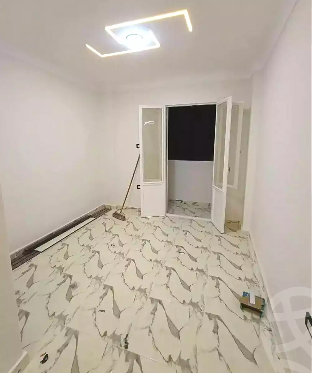 https://aqarmap.com.eg/ar/listing/7106872-for-sale-alexandria-lsywf-el-falki-street-16-el-eslah