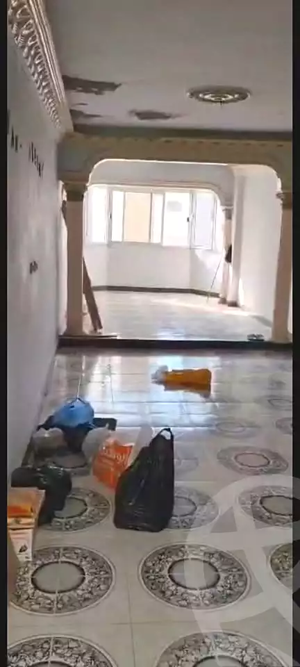 https://aqarmap.com.eg/ar/listing/7106880-for-sale-alexandria-al-agamy-lbytsh-abd-el-fattah-el-talkhawy