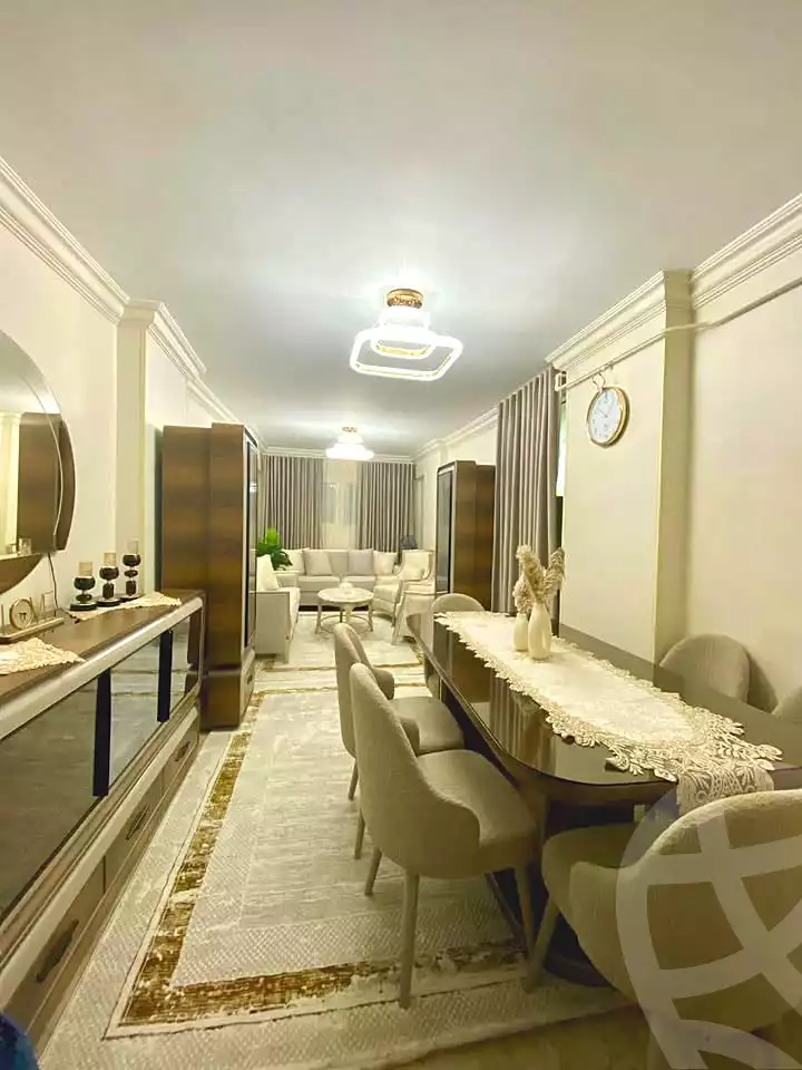 https://aqarmap.com.eg/ar/listing/7106893-for-sale-alexandria-al-agamy-el-hanouvel-kasr-al-quiri-st-1