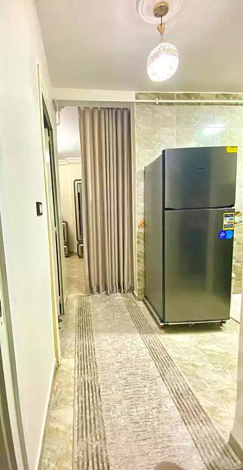 https://aqarmap.com.eg/ar/listing/7106893-for-sale-alexandria-al-agamy-el-hanouvel-kasr-al-quiri-st-1