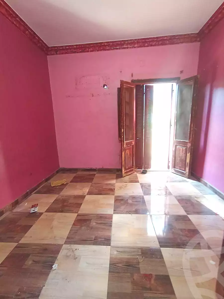 https://aqarmap.com.eg/en/listing/7106884-for-rent-cairo-helwan-sherif-st