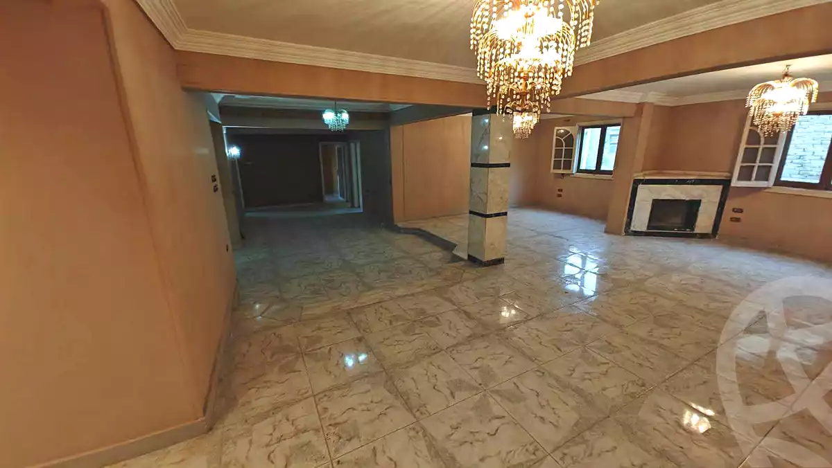 https://aqarmap.com.eg/en/listing/7106891-for-rent-cairo-helwan-mohamed-sayed-ahmed-st