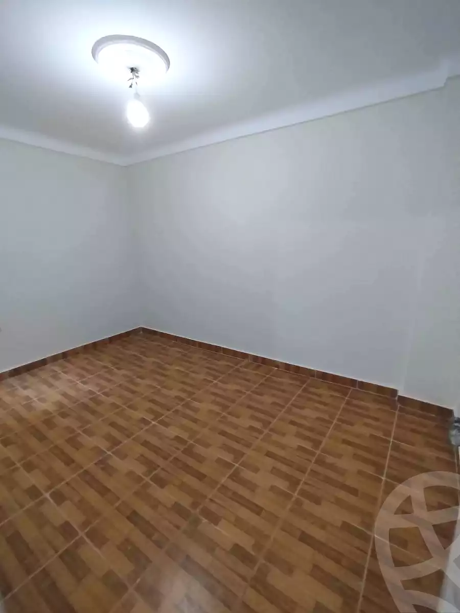 https://aqarmap.com.eg/en/listing/7106888-for-sale-alexandria-lsywf