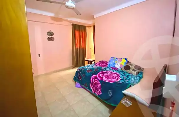 https://aqarmap.com.eg/ar/listing/7106896-for-rent-alexandria-al-agamy-lbytsh-shahr-al-assal-st