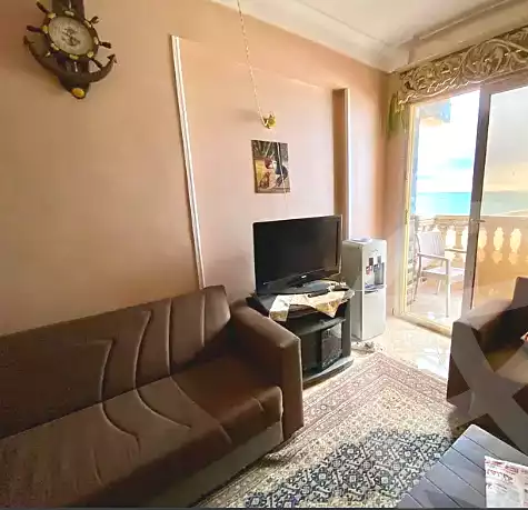 https://aqarmap.com.eg/ar/listing/7106896-for-rent-alexandria-al-agamy-lbytsh-shahr-al-assal-st