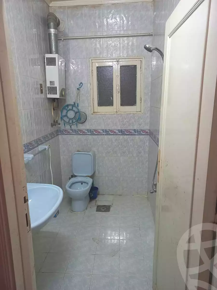 https://aqarmap.com.eg/ar/listing/7106907-for-sale-cairo-ain-shams-jsr-lswys-el-arbaeen-st