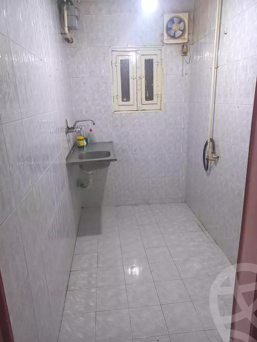 https://aqarmap.com.eg/ar/listing/7106907-for-sale-cairo-ain-shams-jsr-lswys-el-arbaeen-st