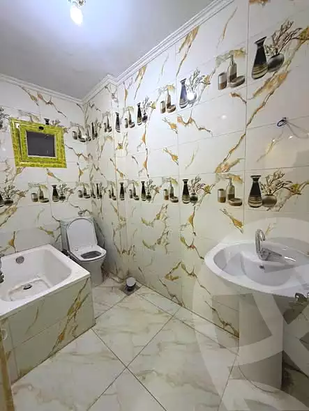 https://aqarmap.com.eg/ar/listing/7106915-for-sale-alexandria-al-agamy-lbytsh-saad-zaghloul-st