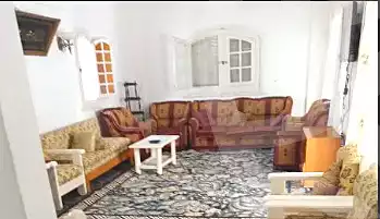 https://aqarmap.com.eg/en/listing/7106918-for-rent-alexandria-al-agamy-lbytsh