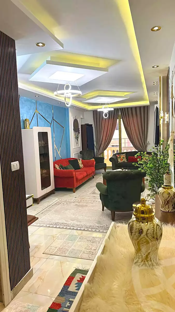 https://aqarmap.com.eg/en/listing/7106917-for-sale-alexandria-el-mandara-nabawy-al-mohandes-st