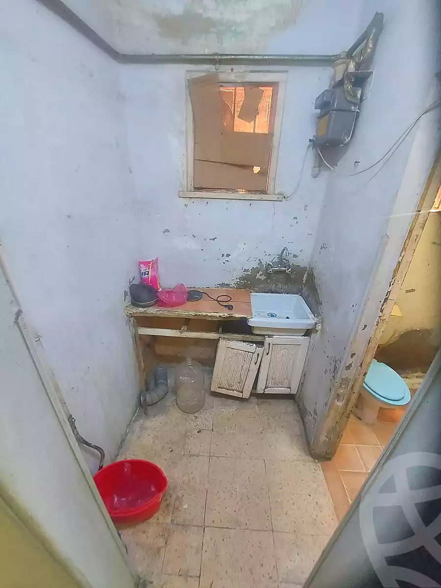 https://aqarmap.com.eg/en/listing/7106924-for-sale-cairo-helwan