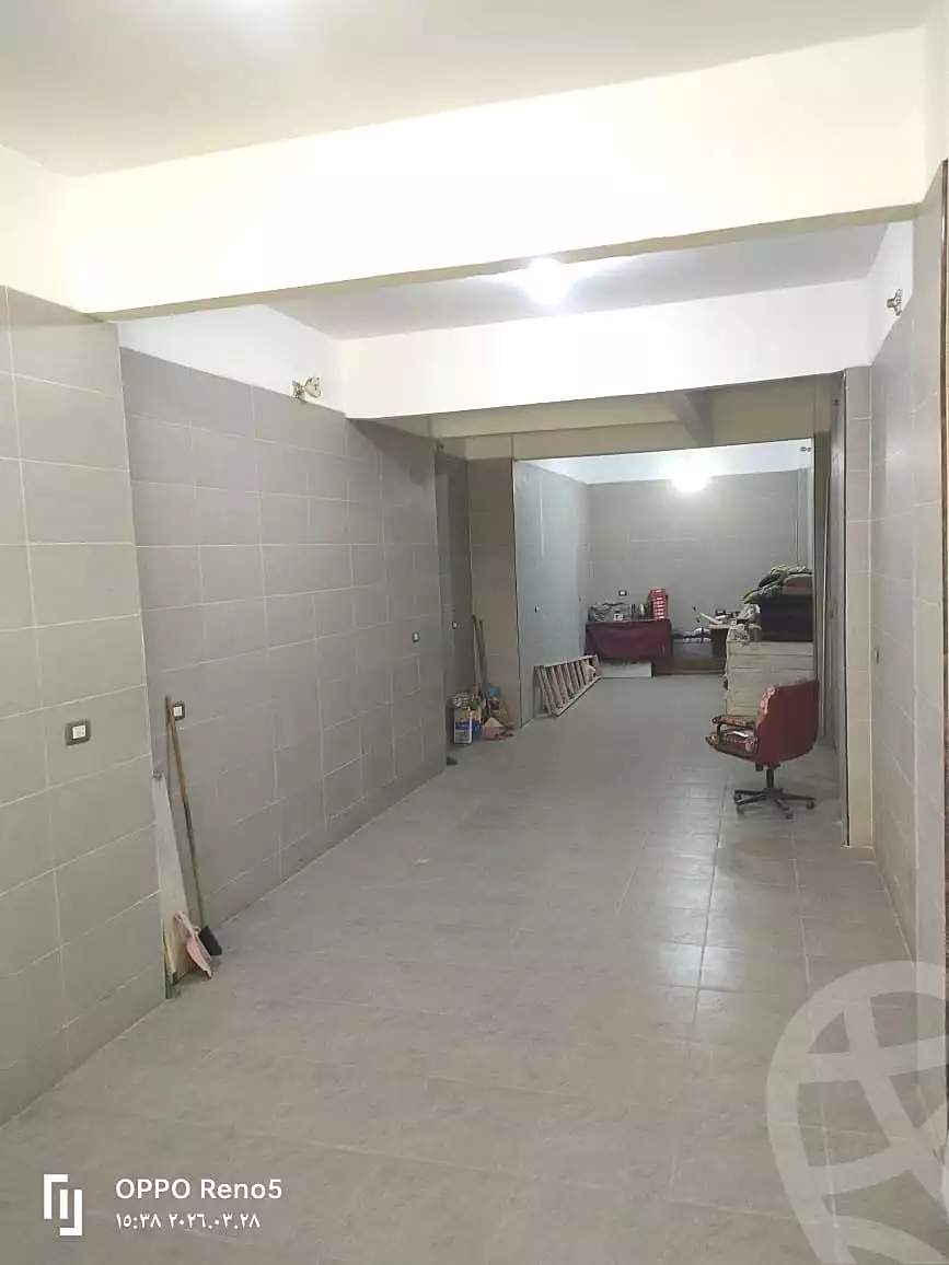 https://aqarmap.com.eg/ar/listing/7106928-for-sale-cairo-el-haram-el-talbya-tarek-shebitah-st