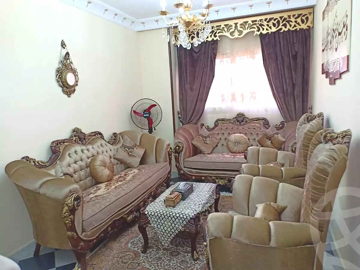 https://aqarmap.com.eg/en/listing/7106936-for-sale-cairo-helwan-helwan-el-sharkeya-mostafa-safwat-st