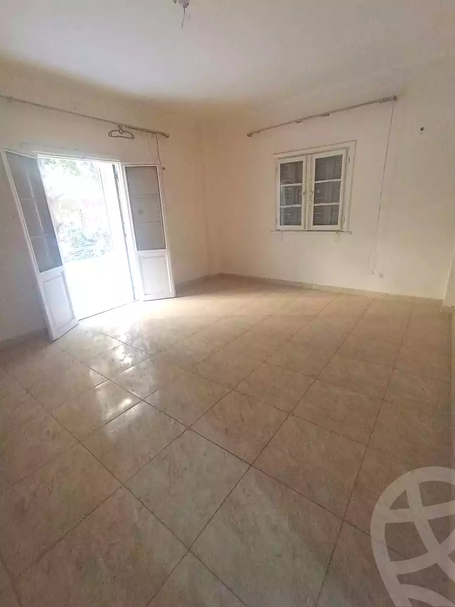 https://aqarmap.com.eg/en/listing/7106946-for-sale-cairo-helwan-mostafa-fahmy-st
