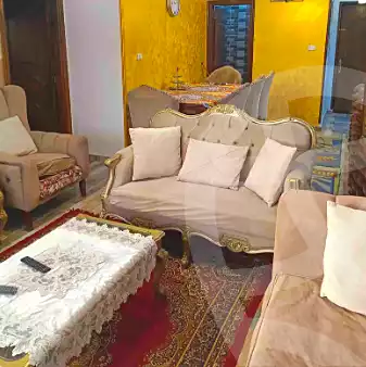 https://aqarmap.com.eg/ar/listing/7106953-for-rent-alexandria-al-agamy-lbytsh-shahr-al-assal-st