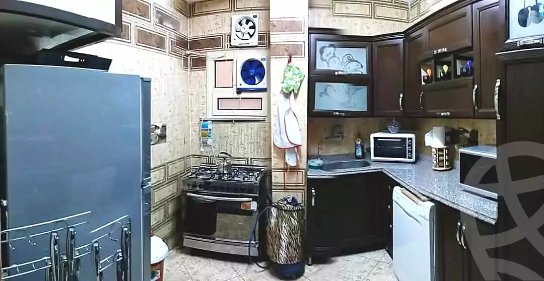 https://aqarmap.com.eg/en/listing/7106962-for-sale-cairo-helwan-hadayek-helwan