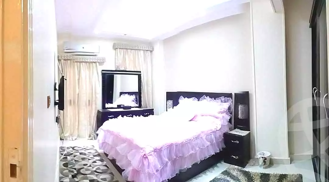 https://aqarmap.com.eg/en/listing/7106962-for-sale-cairo-helwan-hadayek-helwan