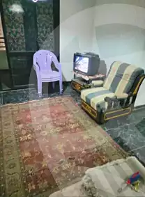 https://aqarmap.com.eg/ar/listing/7106977-for-rent-alexandria-al-agamy-shataa-el-nakheel