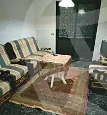 https://aqarmap.com.eg/ar/listing/7106977-for-rent-alexandria-al-agamy-shataa-el-nakheel