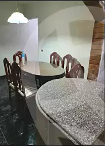 https://aqarmap.com.eg/ar/listing/7106977-for-rent-alexandria-al-agamy-shataa-el-nakheel