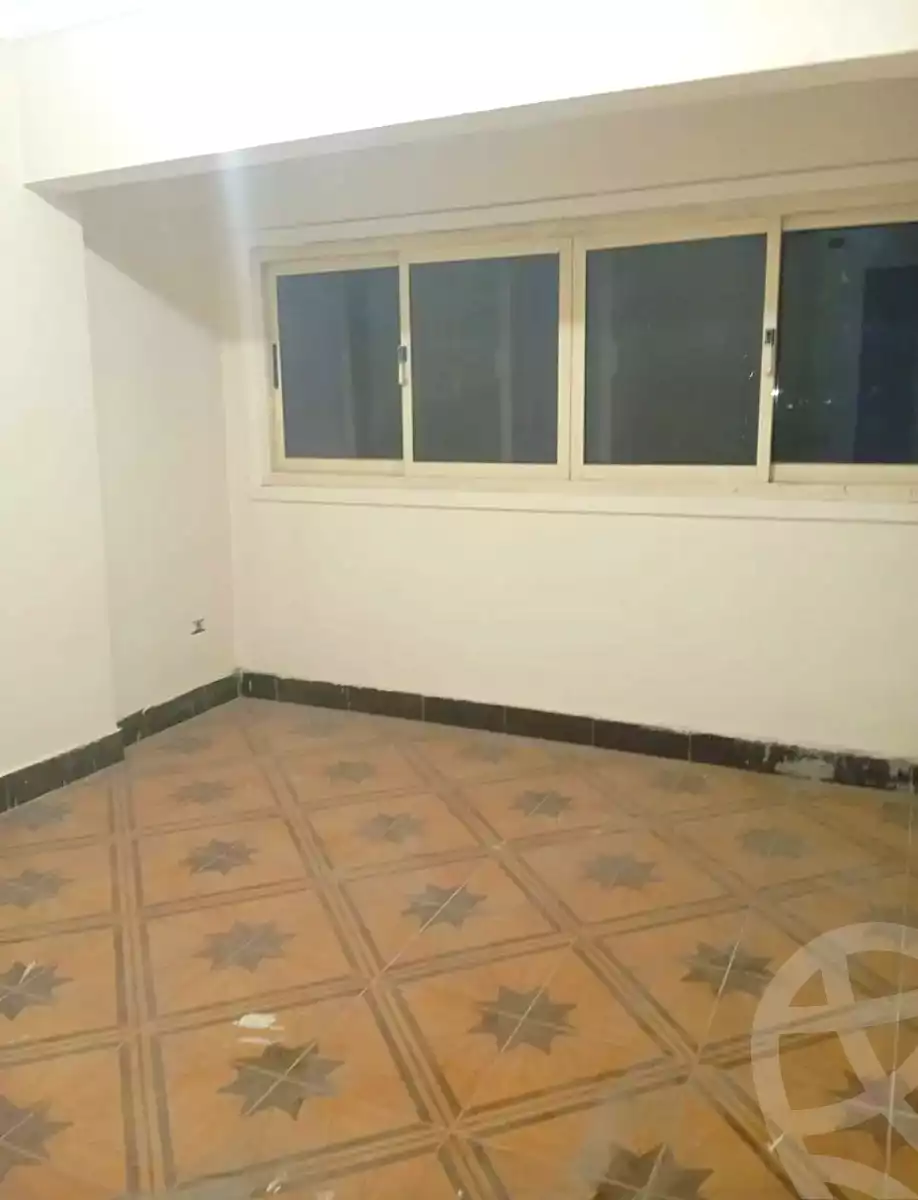 https://aqarmap.com.eg/en/listing/7106976-for-rent-cairo-faisal-shareaa-el-malek-fasel
