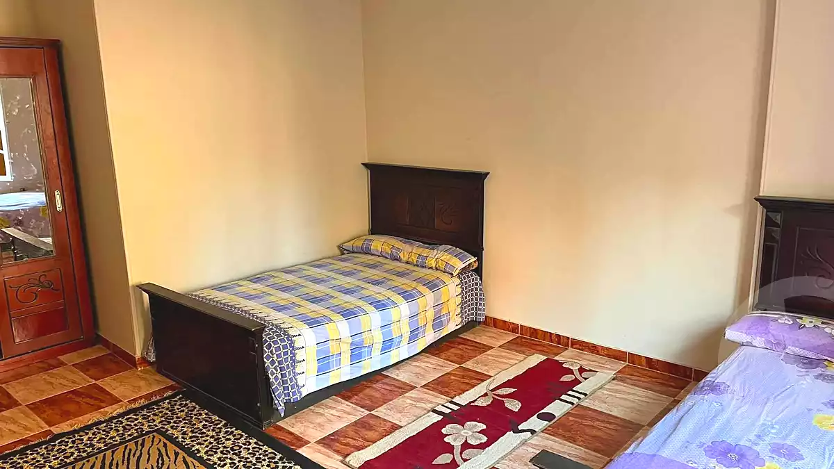 https://aqarmap.com.eg/en/listing/7106983-for-rent-cairo-el-matarya