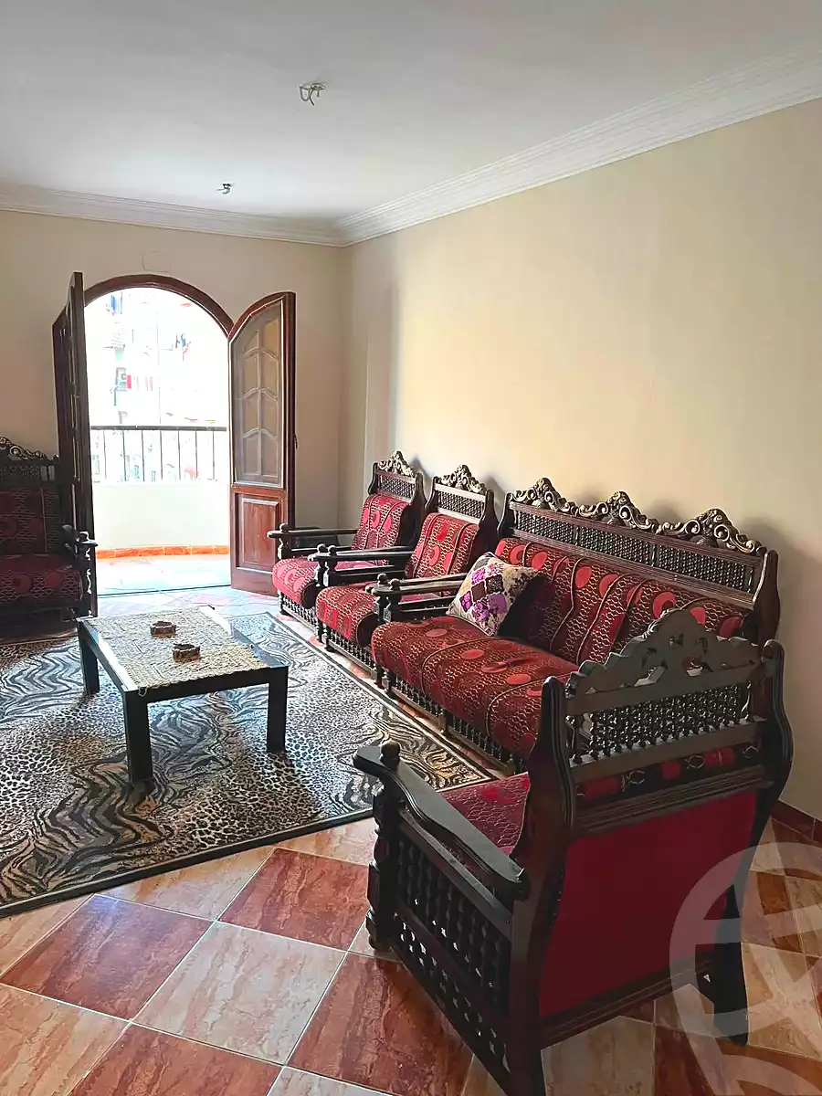 https://aqarmap.com.eg/en/listing/7106983-for-rent-cairo-el-matarya
