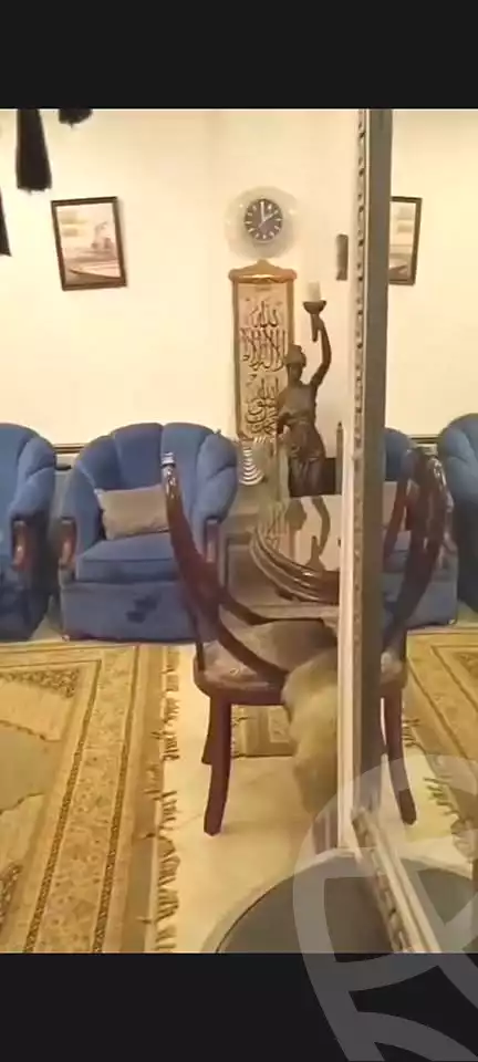 https://aqarmap.com.eg/ar/listing/7106987-for-sale-alexandria-al-agamy-lbytsh