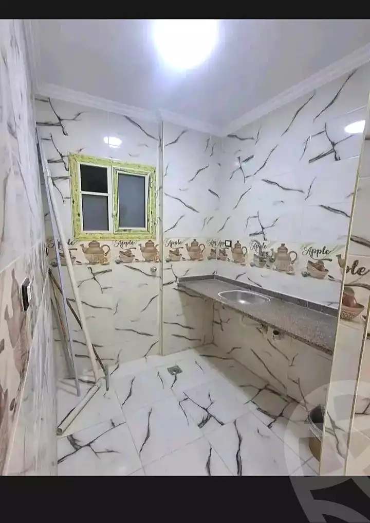 https://aqarmap.com.eg/ar/listing/7106973-for-sale-alexandria-lsywf-el-falki-street-16-el-eslah