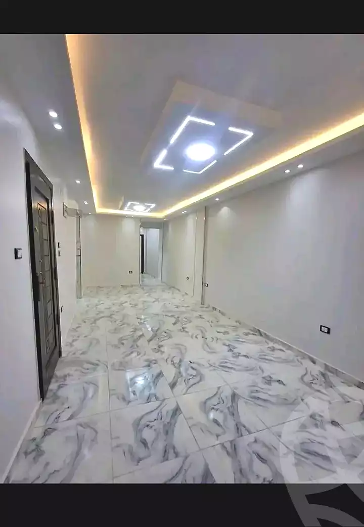 https://aqarmap.com.eg/ar/listing/7106973-for-sale-alexandria-lsywf-el-falki-street-16-el-eslah