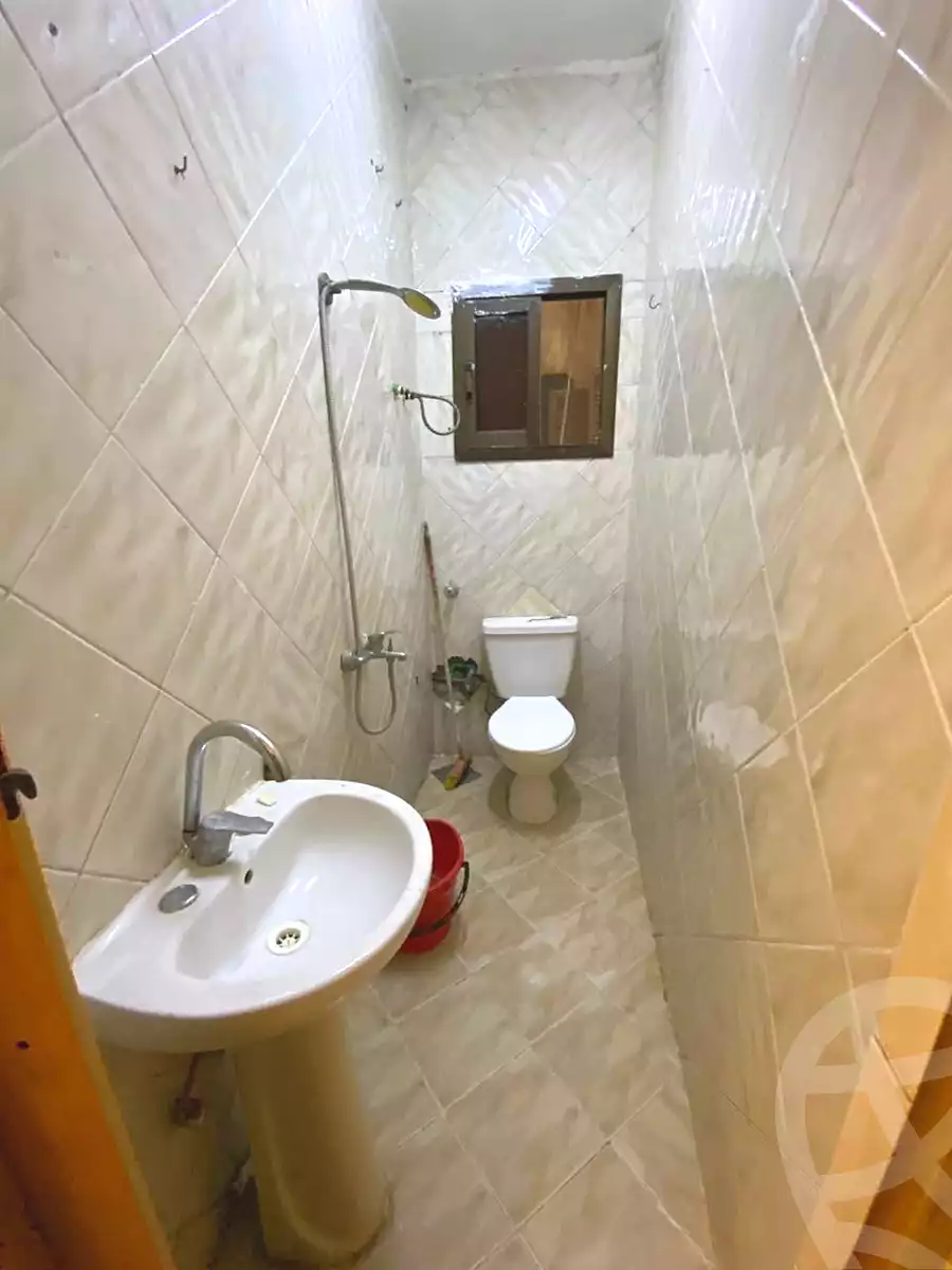 https://aqarmap.com.eg/en/listing/7106980-for-rent-cairo-el-haram