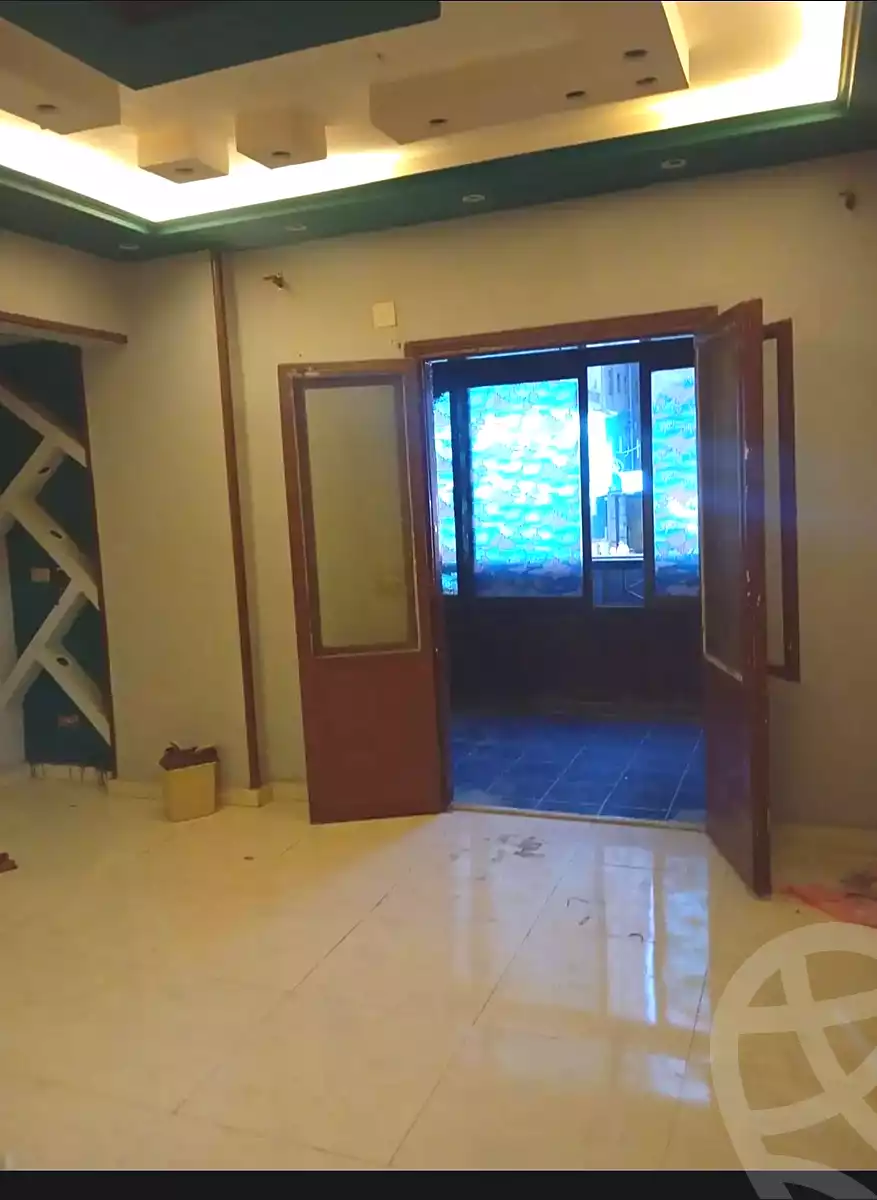 https://aqarmap.com.eg/ar/listing/7106995-for-rent-cairo-faisal-shareaa-el-malek-fasel