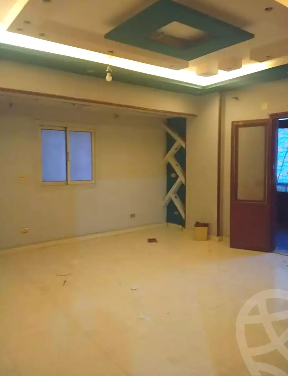 https://aqarmap.com.eg/ar/listing/7106995-for-rent-cairo-faisal-shareaa-el-malek-fasel