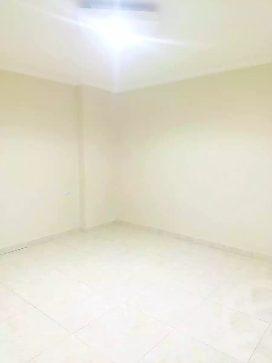 https://aqarmap.com.eg/en/listing/7107015-for-rent-cairo-el-haram-el-maryotya