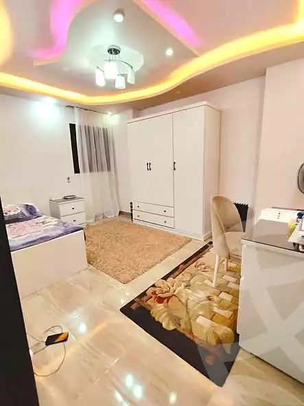 https://aqarmap.com.eg/ar/listing/7107001-for-sale-alexandria-al-agamy-lbytsh