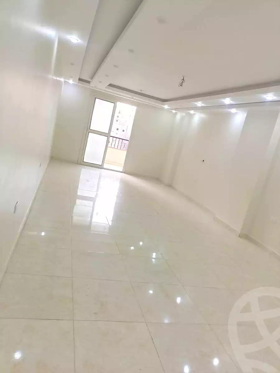 https://aqarmap.com.eg/en/listing/7107015-for-rent-cairo-el-haram-el-maryotya