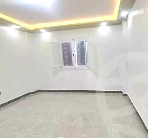 https://aqarmap.com.eg/ar/listing/7107011-for-sale-alexandria-al-agamy-shataa-el-nakheel
