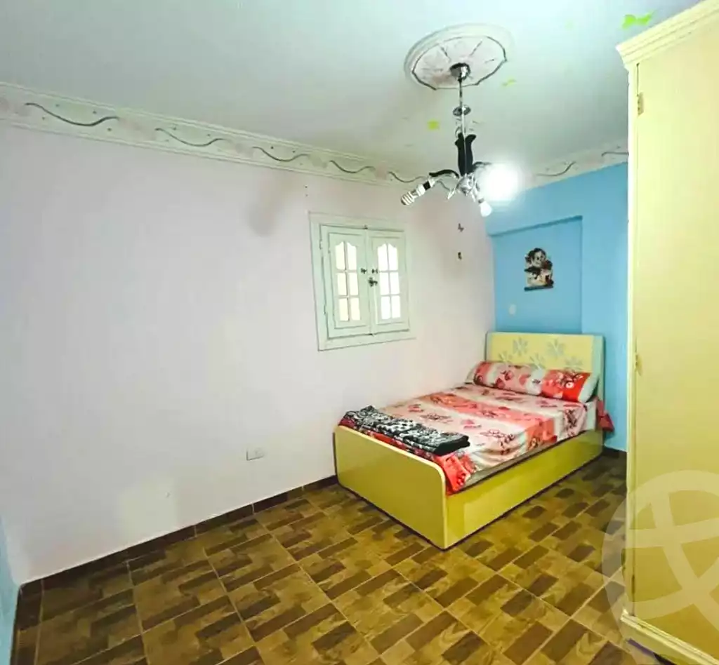 https://aqarmap.com.eg/ar/listing/7106996-for-sale-alexandria-lsywf-el-falki