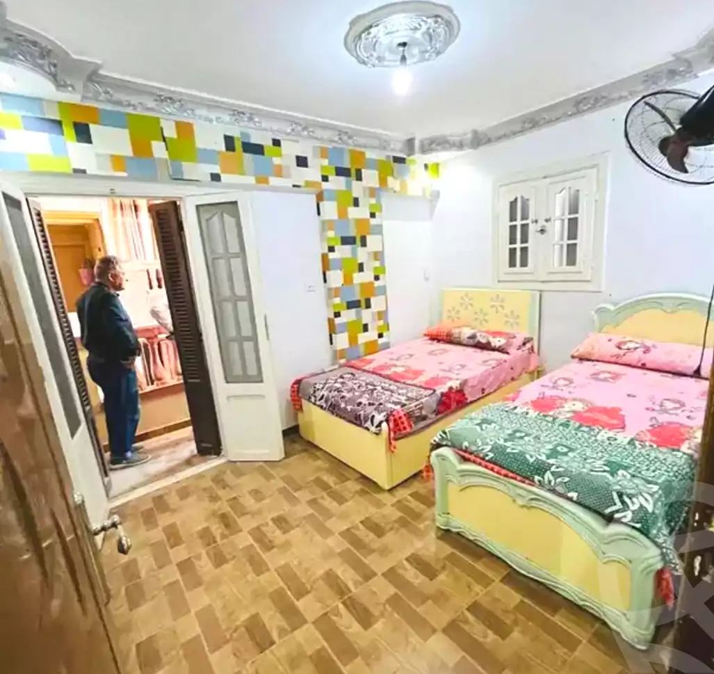 https://aqarmap.com.eg/ar/listing/7106996-for-sale-alexandria-lsywf-el-falki