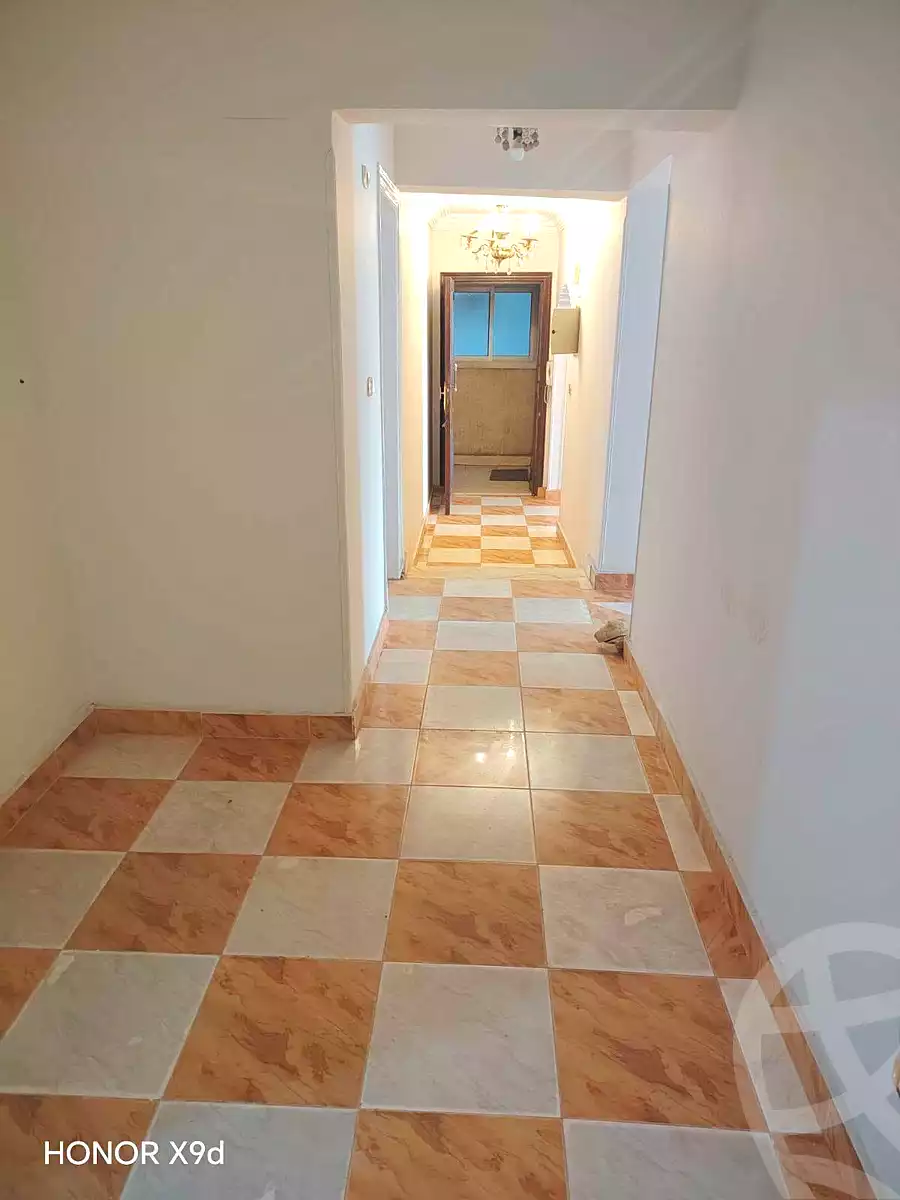 https://aqarmap.com.eg/ar/listing/7106994-for-rent-cairo-helwan-helwan-el-sharkeya-abd-el-rahman-pasha-st