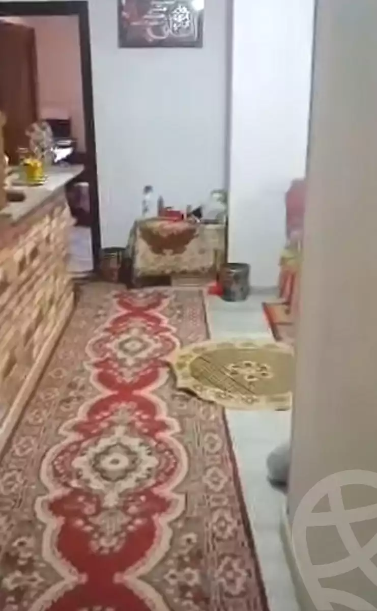 https://aqarmap.com.eg/en/listing/7107014-for-sale-cairo-helwan-hadayek-helwan-el-khashab-canal