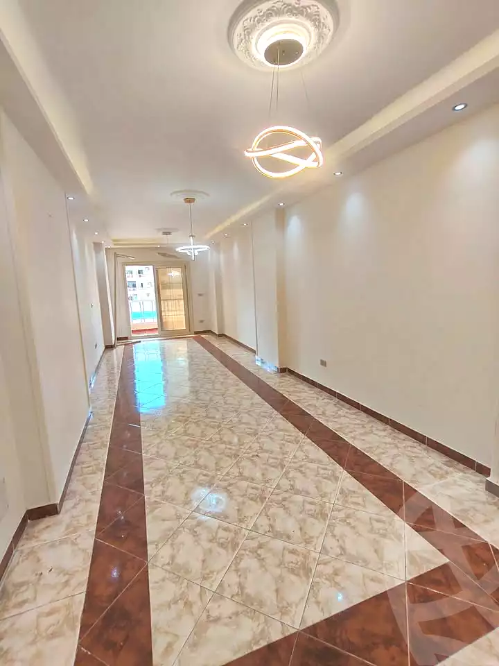 https://aqarmap.com.eg/en/listing/7107034-for-sale-alexandria-miami-el-sebaey-st