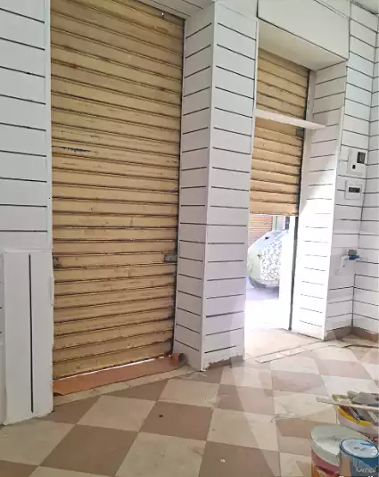 https://aqarmap.com.eg/ar/listing/7107025-for-rent-alexandria-bahray-el-anfoshy