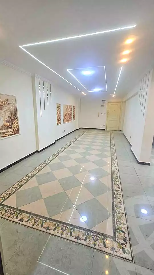 https://aqarmap.com.eg/en/listing/7107044-for-sale-alexandria-miami-iskandar-ibrahim-st